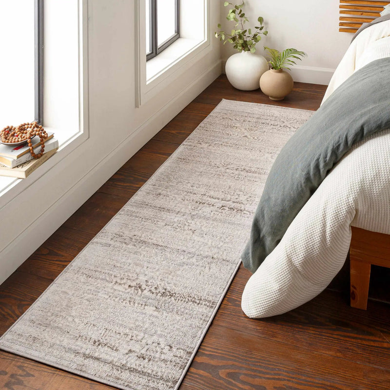 Batasan Neutral Area Rug - Clearance by Boutique Rugs