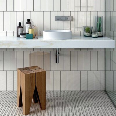 Bahtroom Tiles