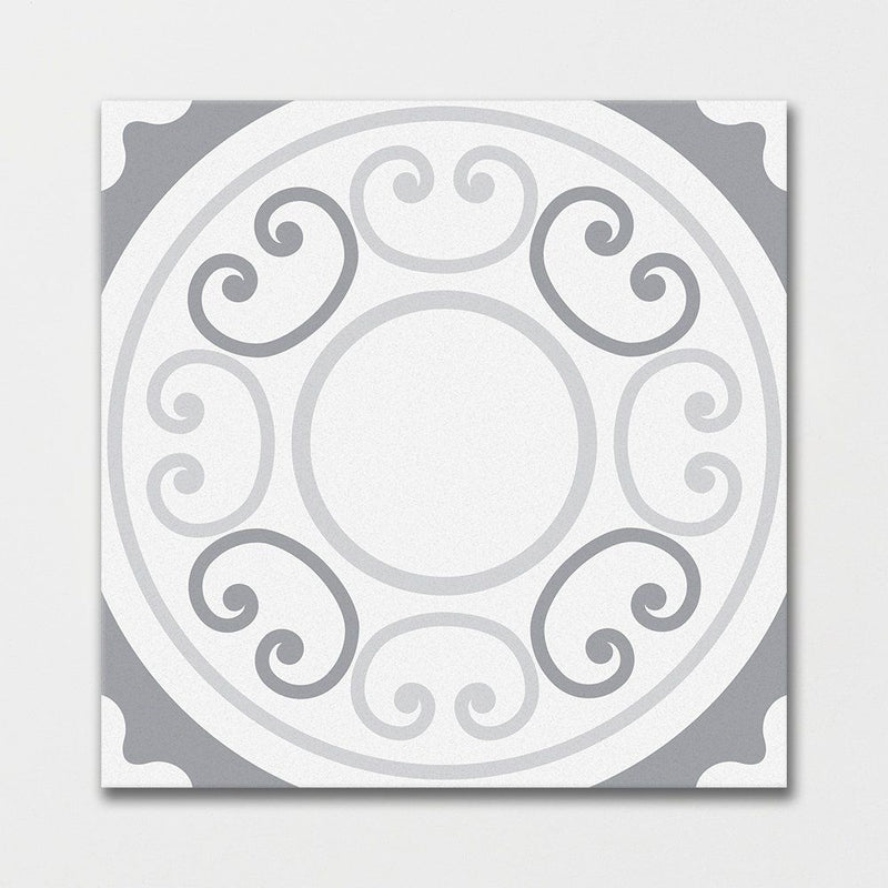 Bautismo Matte Colore Look Porcelain Tiles 8x8 Porcelain Matte 8x8 Tiles