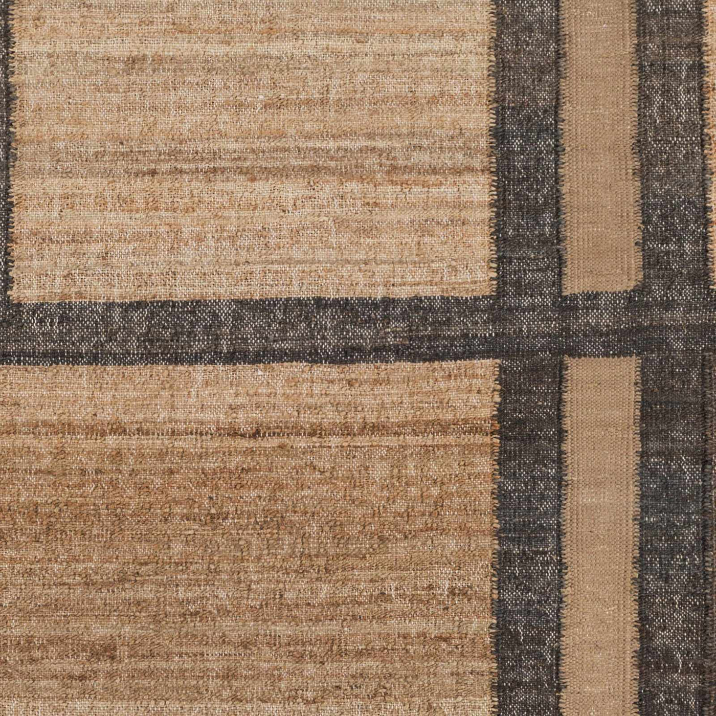 Bauxite Area Rug - Clearance by Boutique Rugs