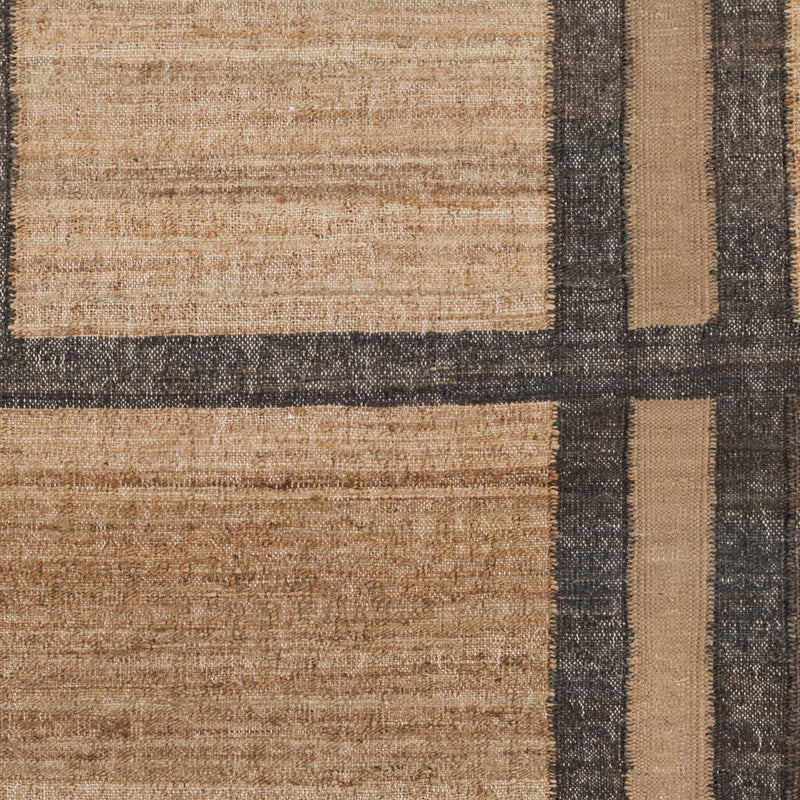 Bauxite Area Rug - Clearance by Boutique Rugs