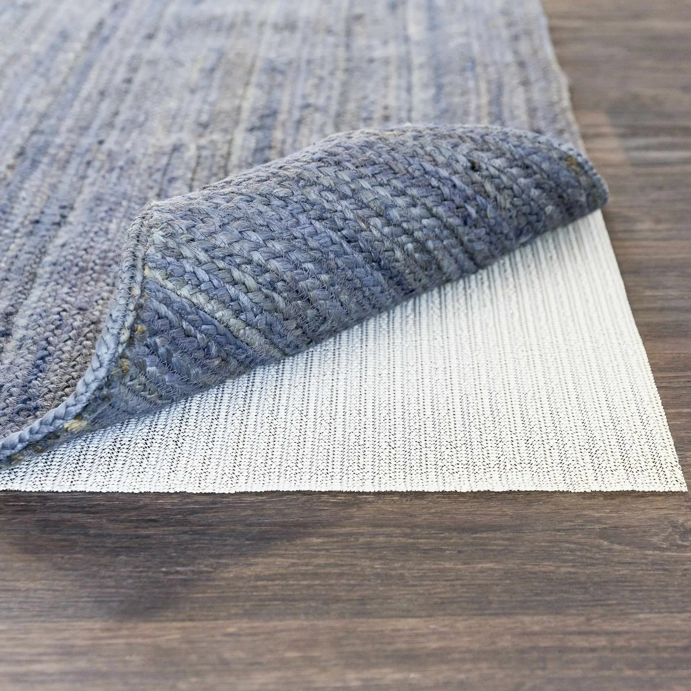 Bavaria Rug Pad by Boutique Rugs