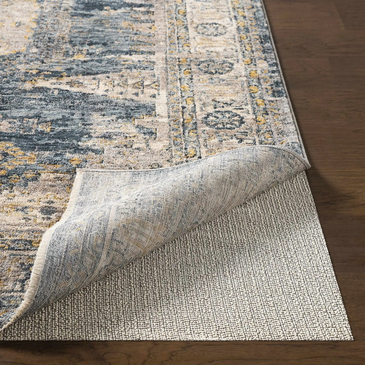 Bavaria Rug Pad by Boutique Rugs