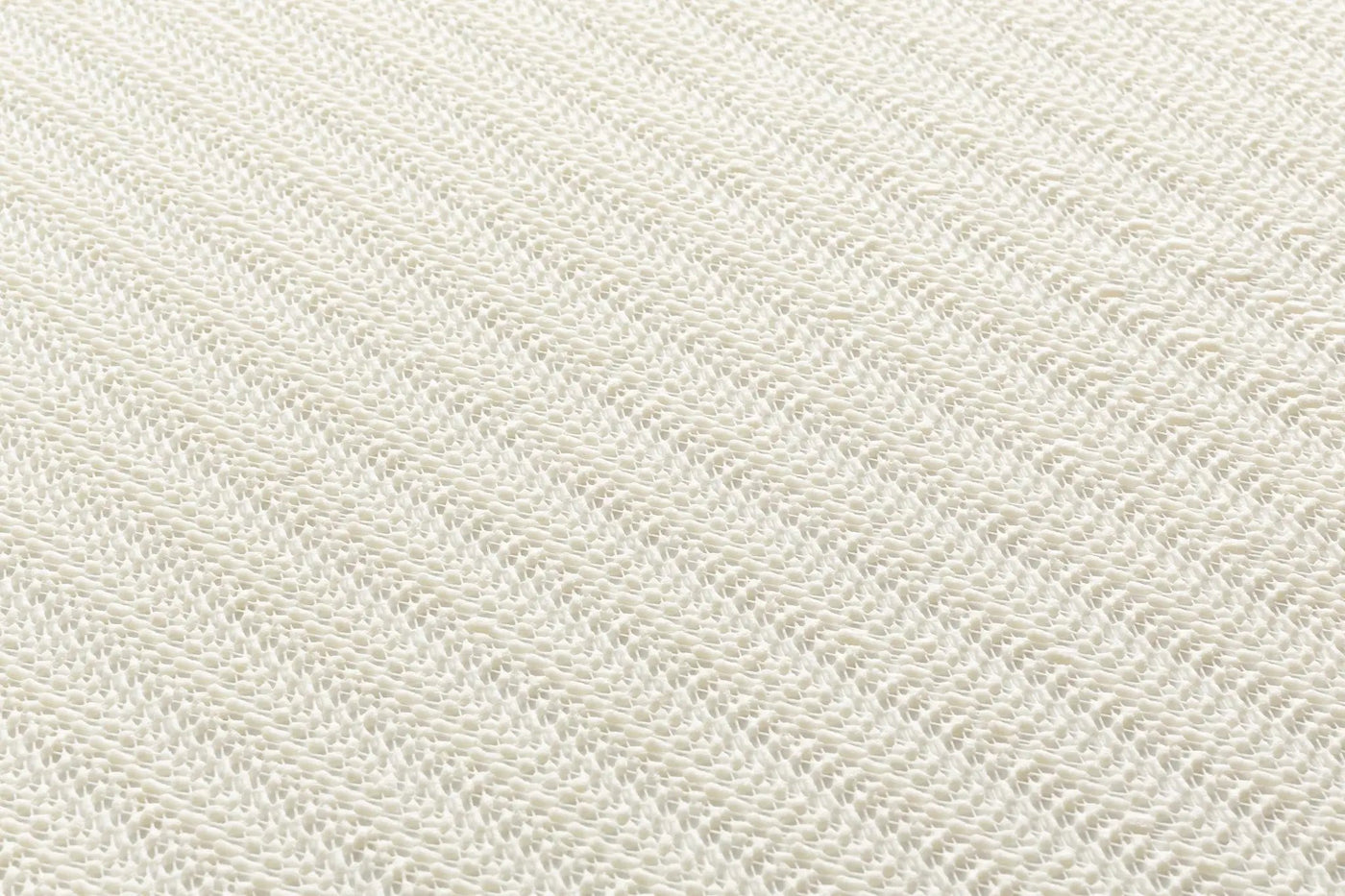 Bavaria Rug Pad by Boutique Rugs