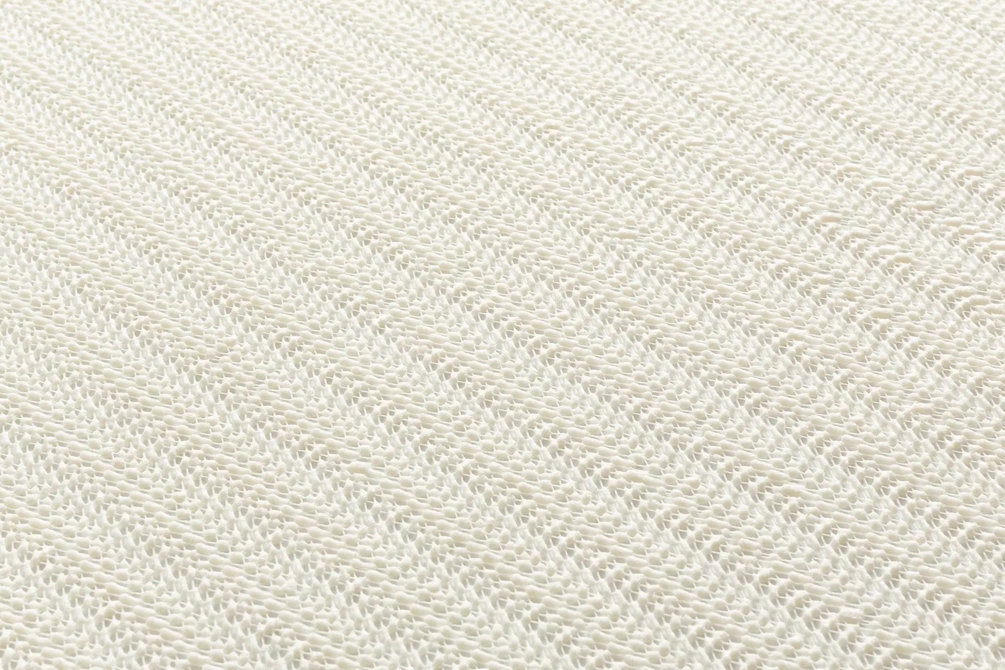 Bavaria Rug Pad by Boutique Rugs