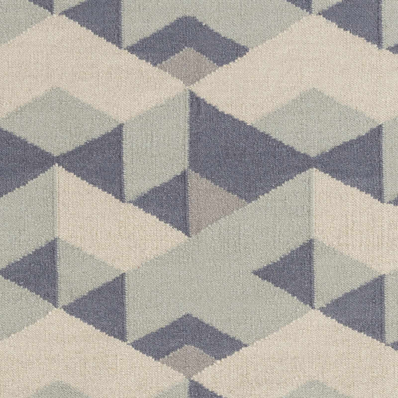Bayard Area Carpet - Clearance by Boutique Rugs