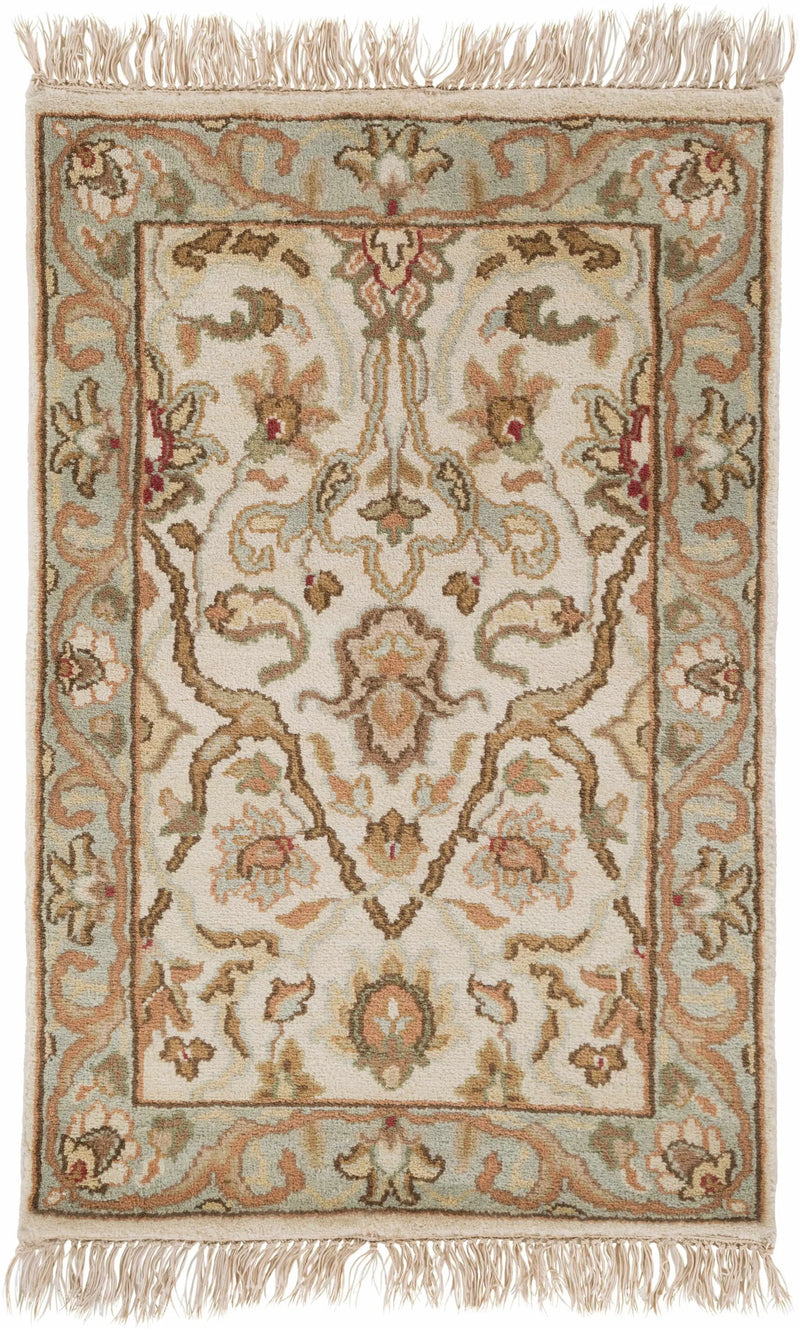 Baylis Area Carpet - Clearance by Boutique Rugs