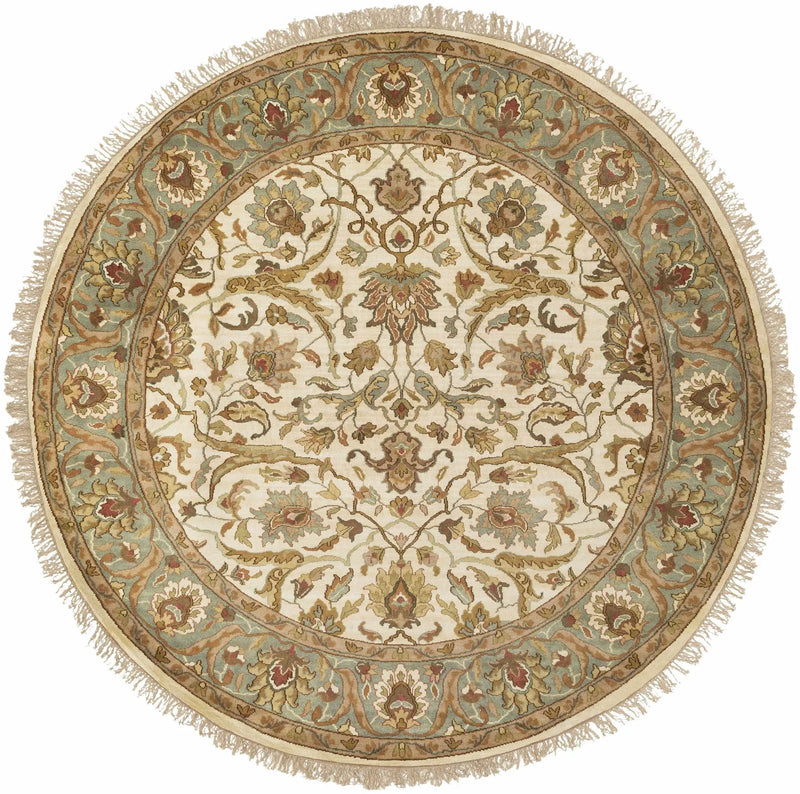 Baylis Area Carpet - Clearance by Boutique Rugs