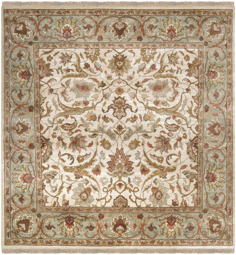 Baylis Area Carpet - Clearance by Boutique Rugs