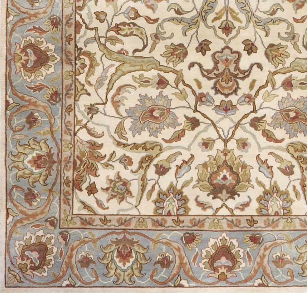 Baylis Area Carpet - Clearance by Boutique Rugs