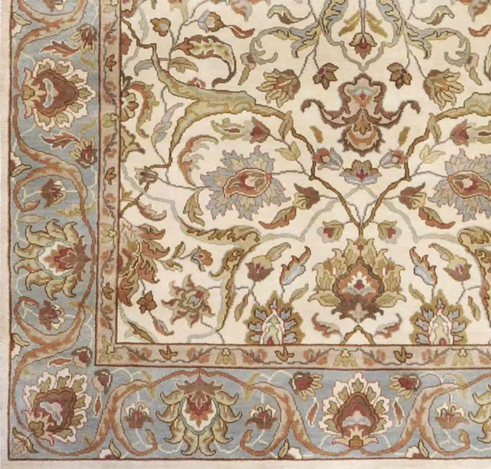 Baylis Area Carpet - Clearance by Boutique Rugs