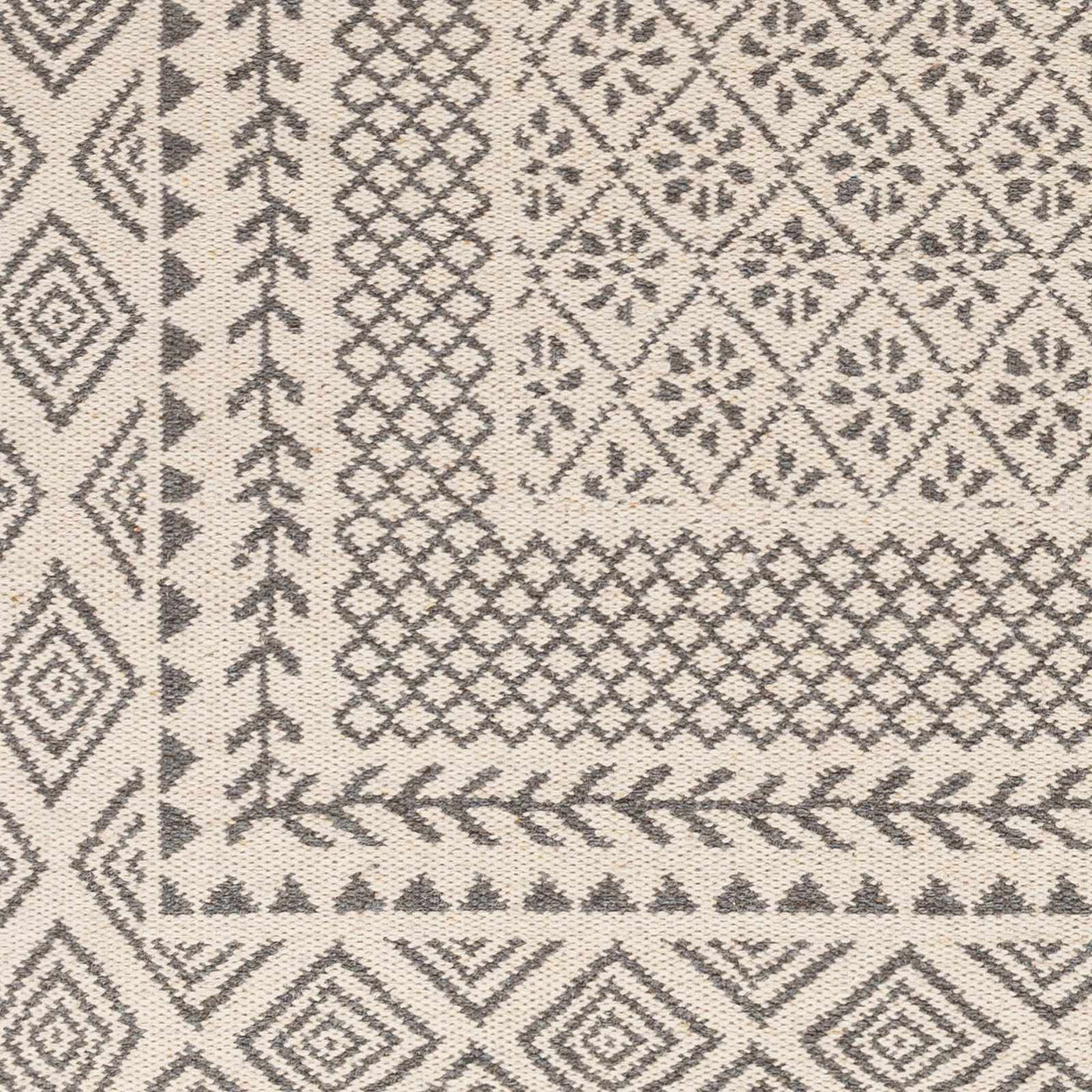Bayou Area Rug - Clearance by Boutique Rugs