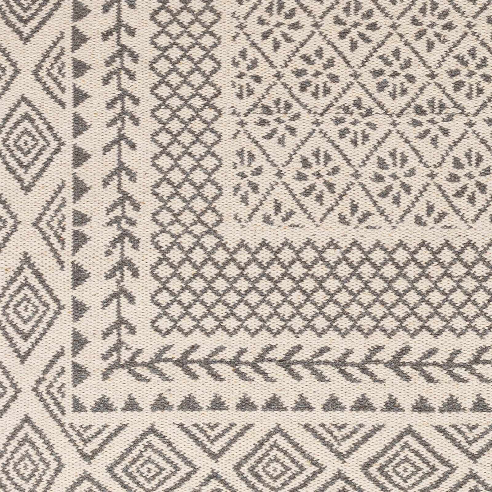 Bayou Area Rug - Clearance by Boutique Rugs