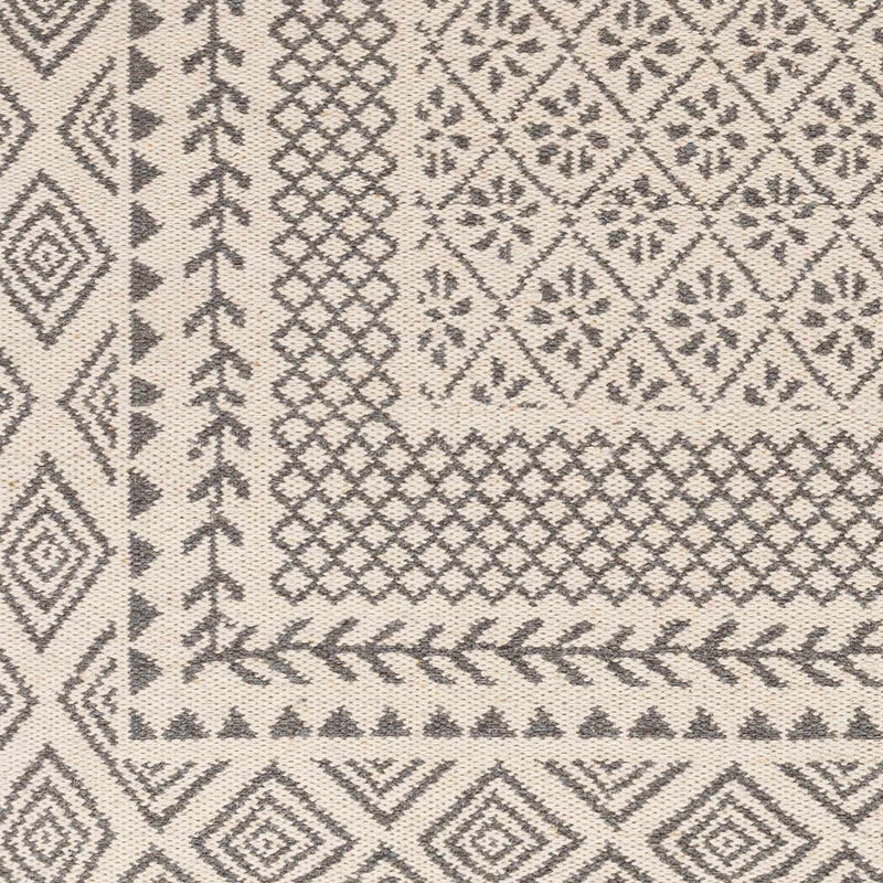 Bayou Area Rug - Clearance by Boutique Rugs