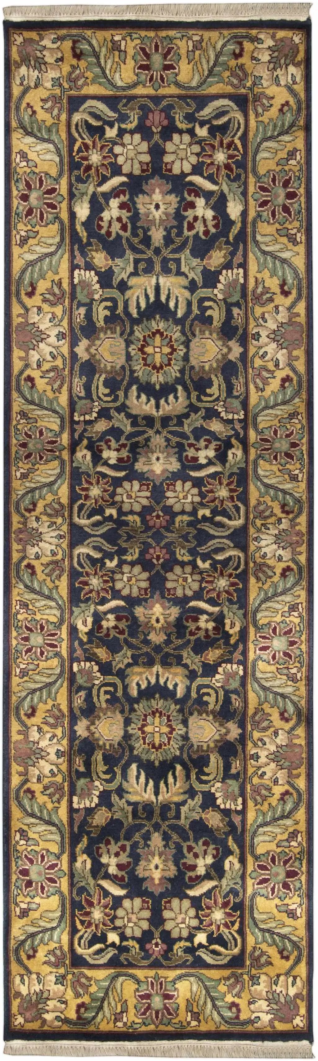 Bays Area Carpet - Clearance by Boutique Rugs