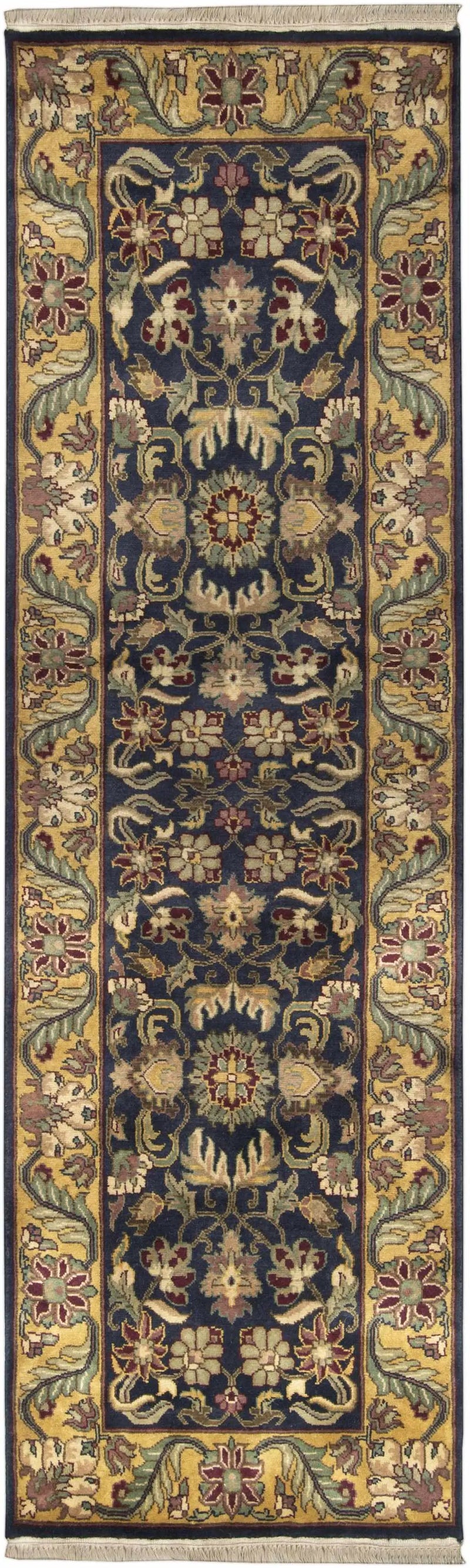 Bays Area Carpet - Clearance by Boutique Rugs
