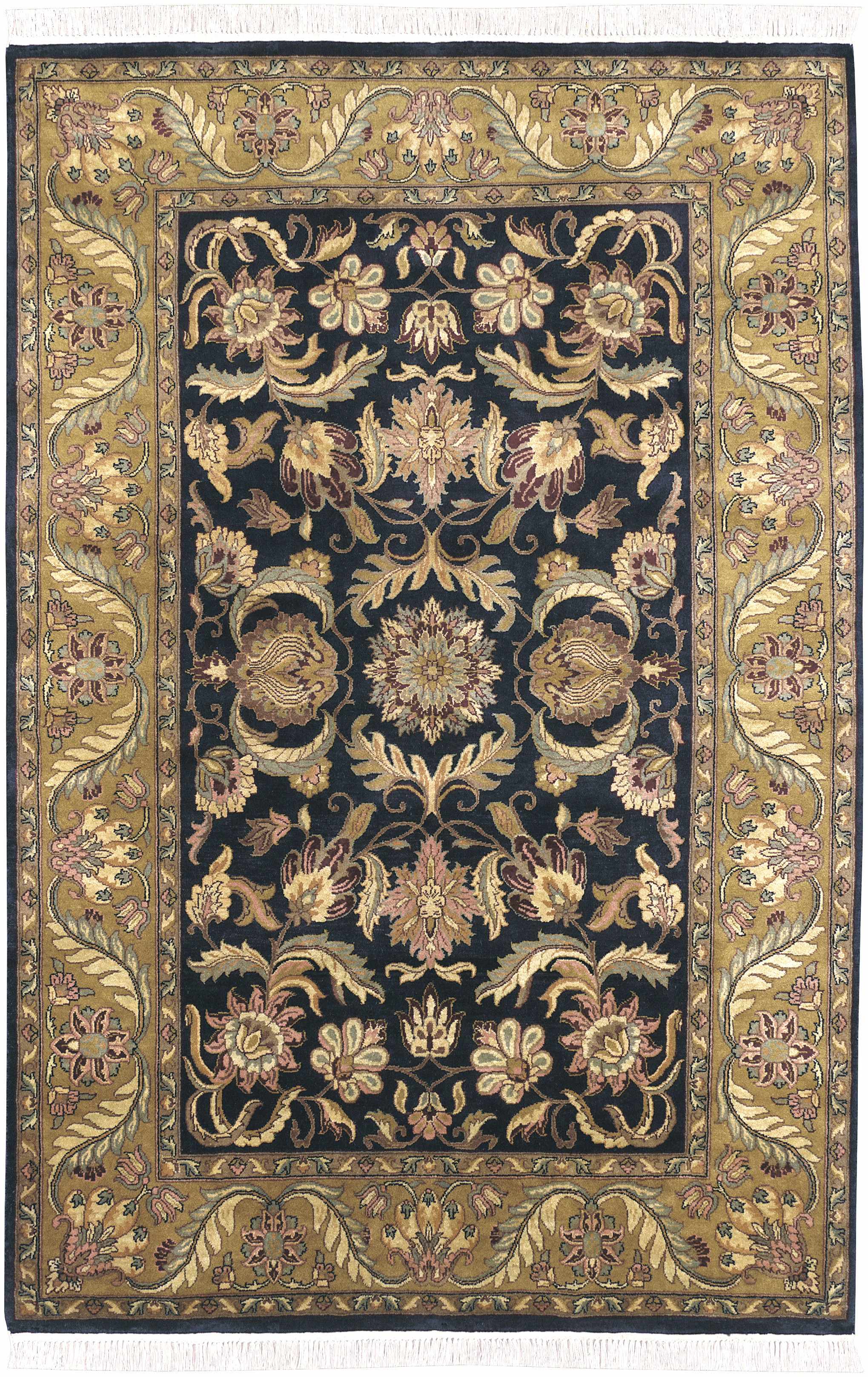 Bays Area Carpet - Clearance by Boutique Rugs