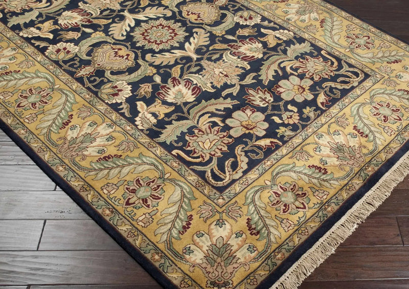 Bays Area Carpet - Clearance by Boutique Rugs