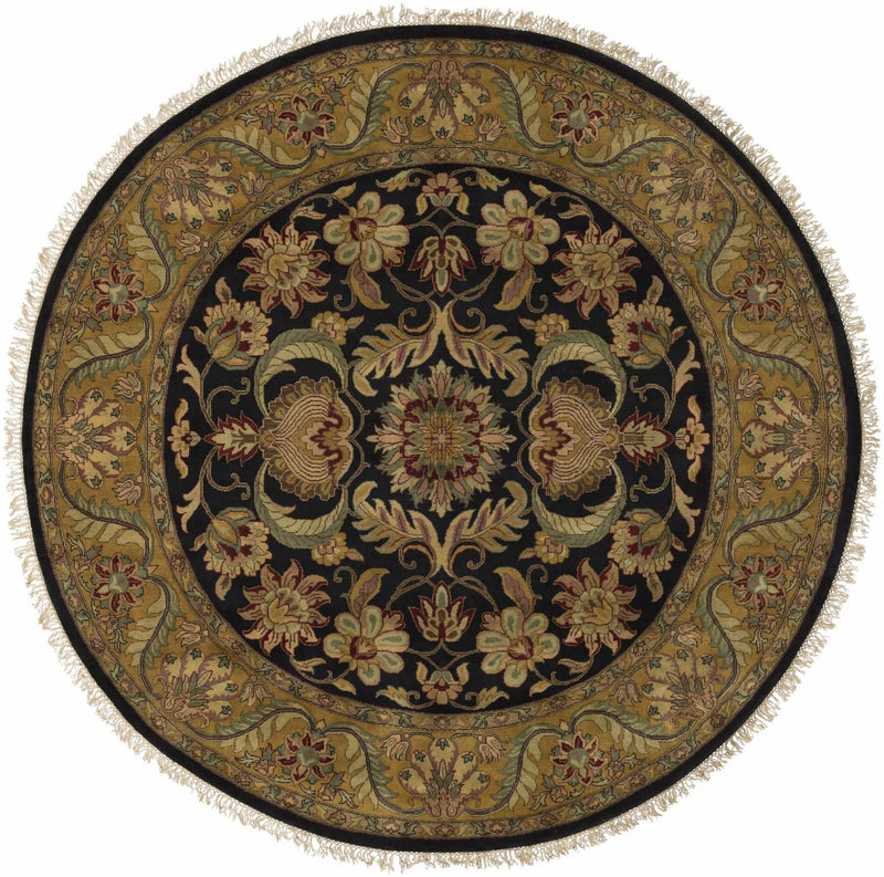 Bays Area Carpet - Clearance by Boutique Rugs