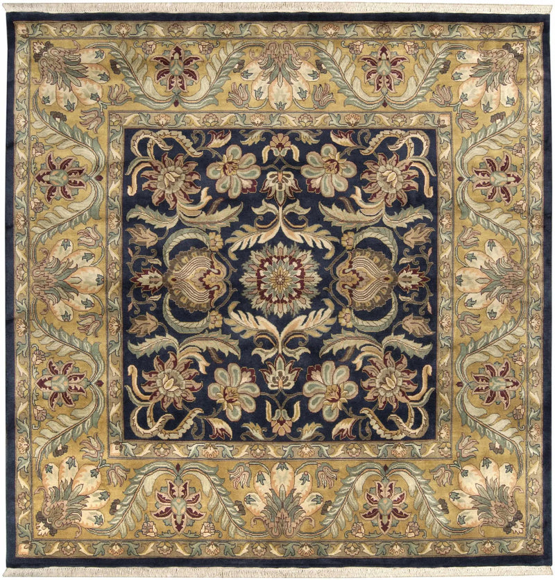 Bays Area Carpet - Clearance by Boutique Rugs
