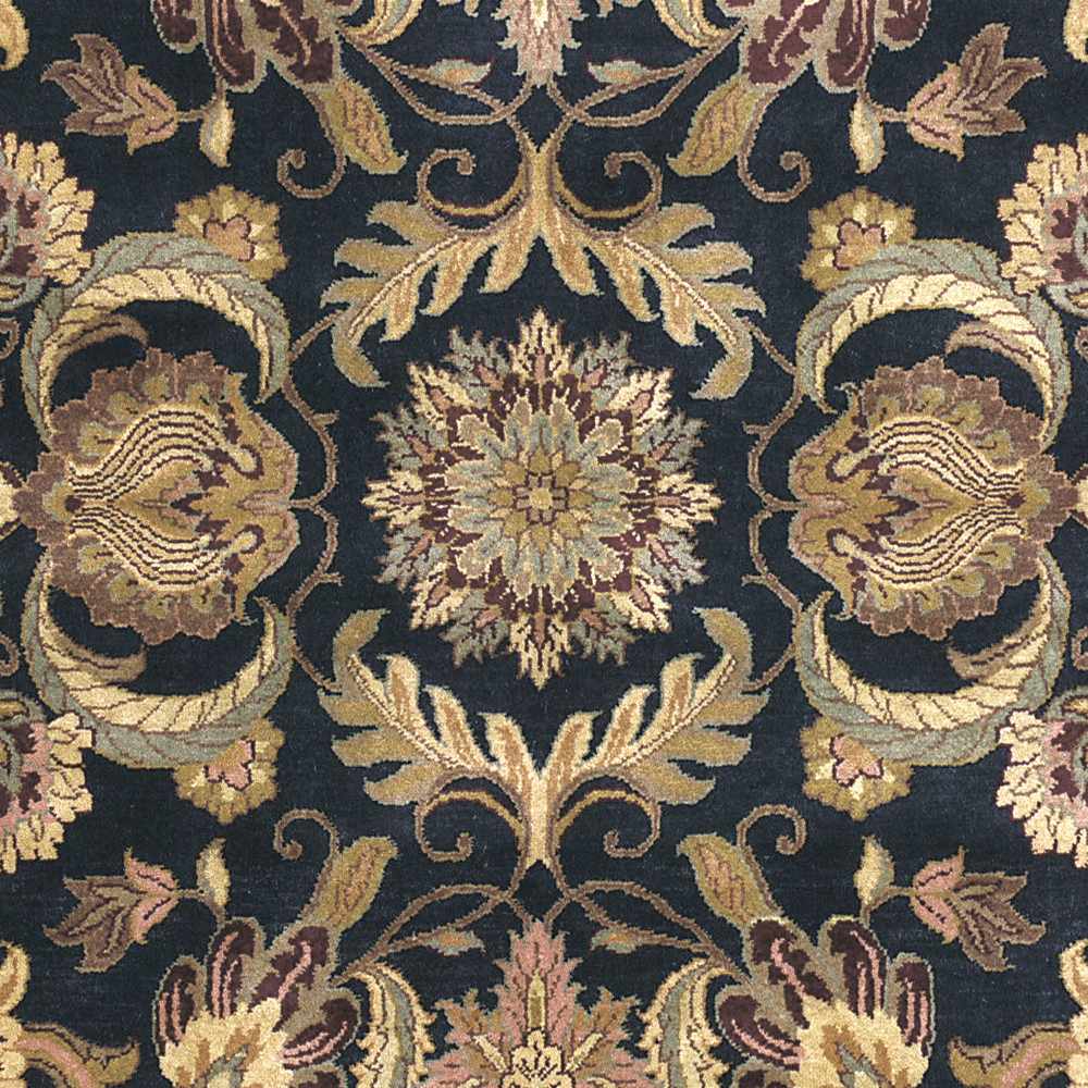 Bays Area Carpet - Clearance by Boutique Rugs