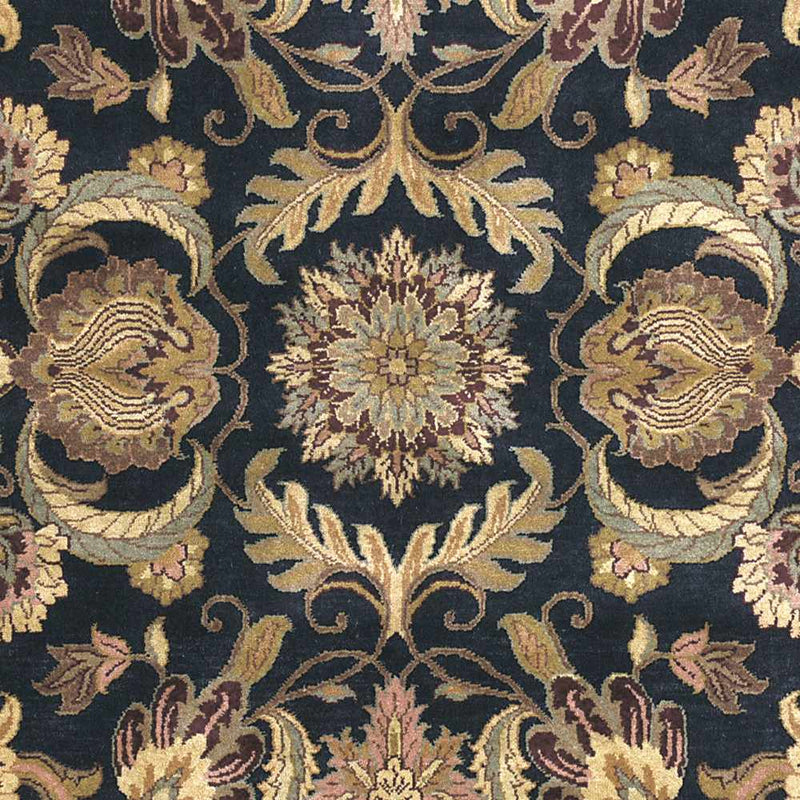 Bays Area Carpet - Clearance by Boutique Rugs