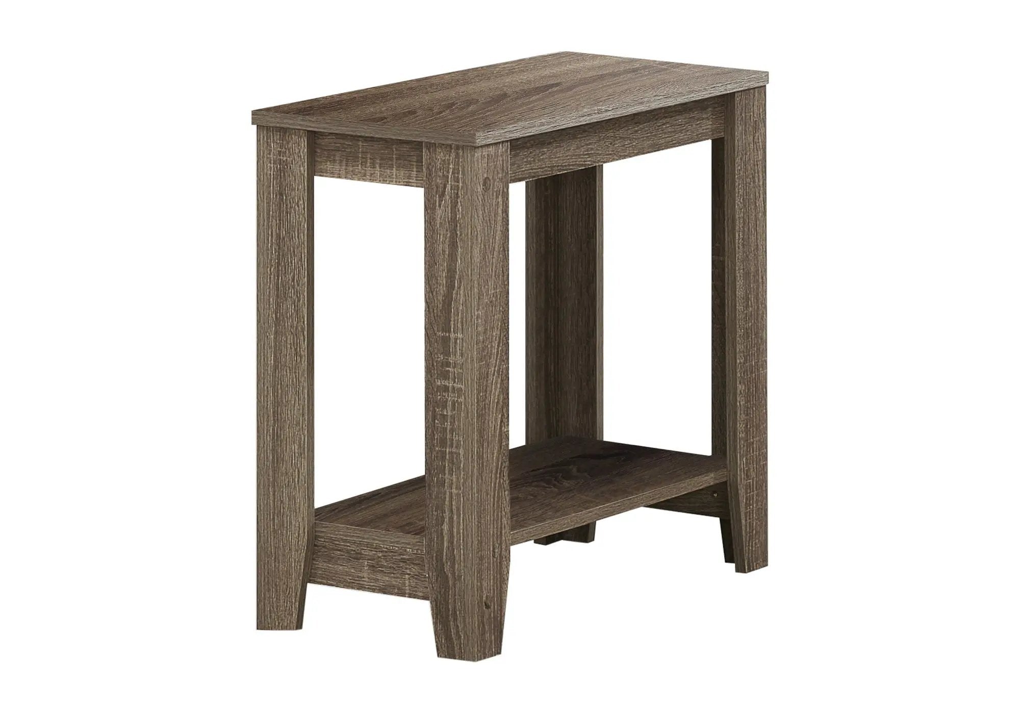 Accent Table For Living Room by Unique Piece Furniture