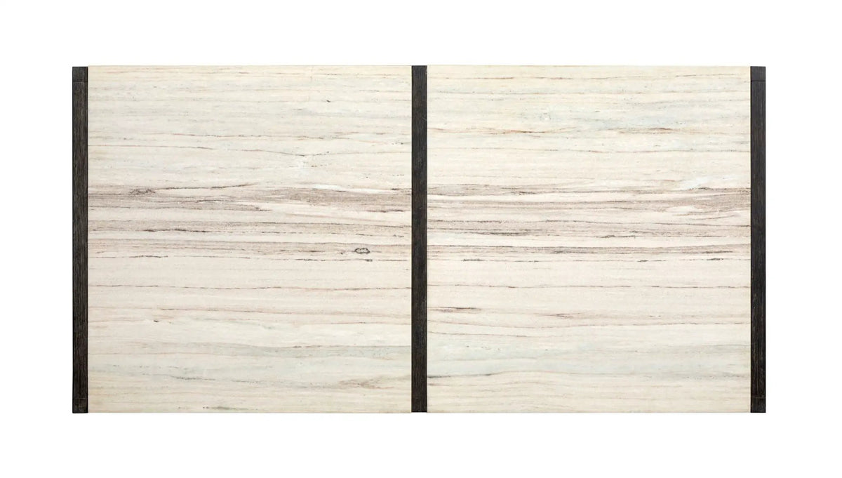 Plum Creek - Rectangular Dining Table, photo 10 of 14