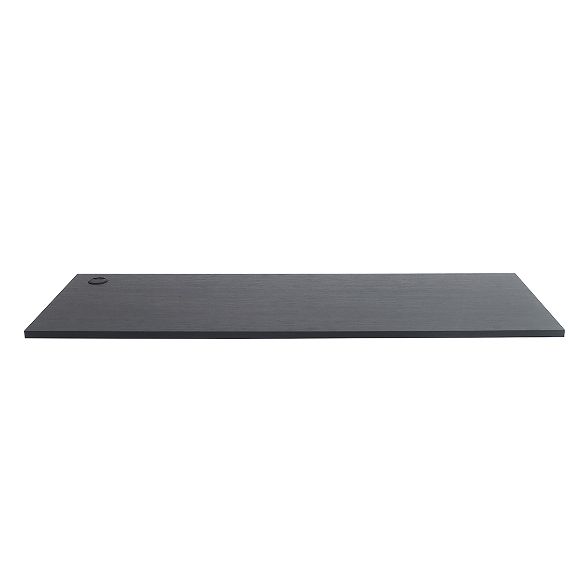 Nova Series - Work Top - Dark Gray by HouseOfZazla