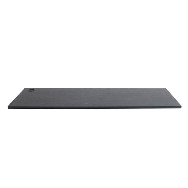 Nova Series - Work Top - Dark Gray
