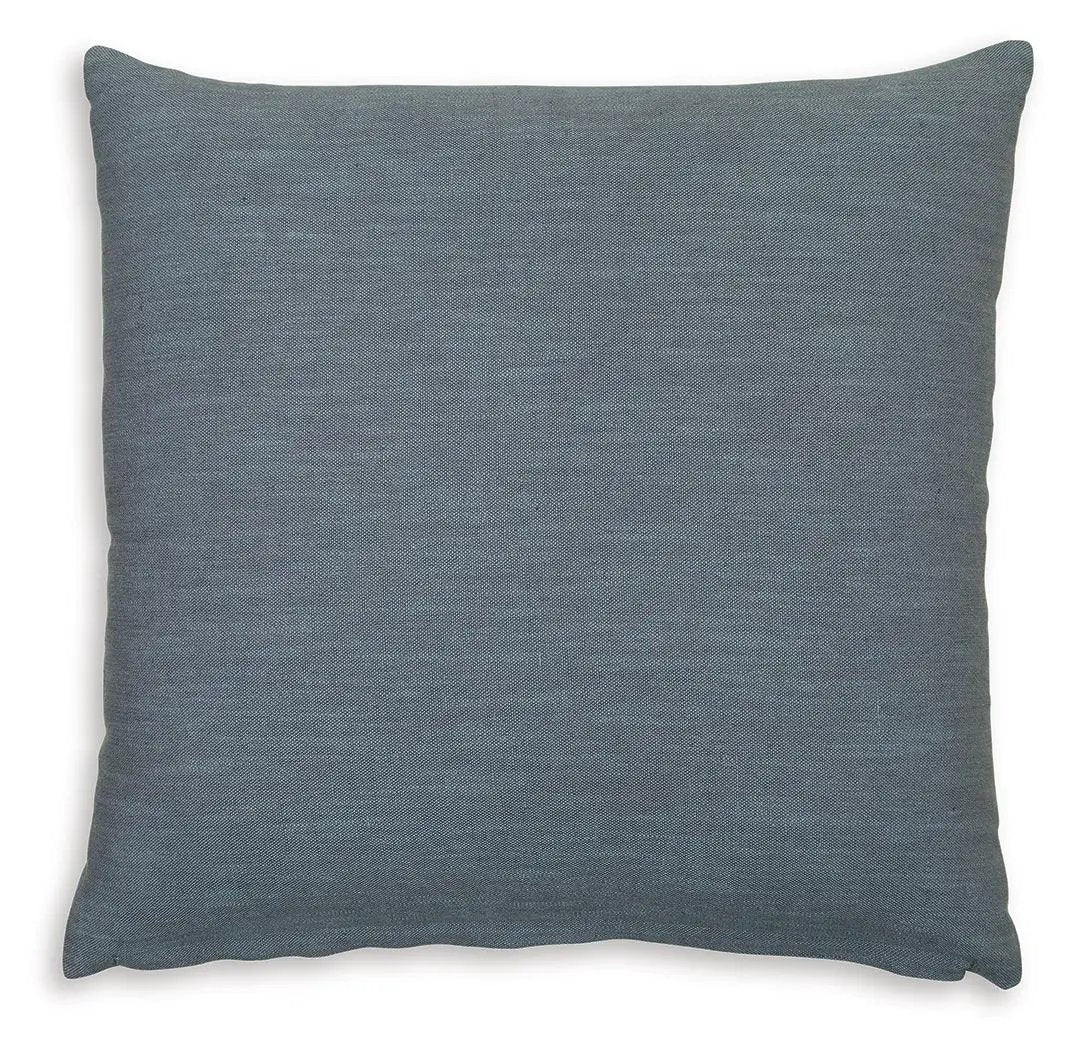 Thaneville - Pillow by Unique Piece Furniture