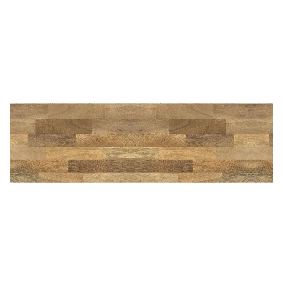 Hunter - Handcrafted TV Media Stand, photo 17 of 21