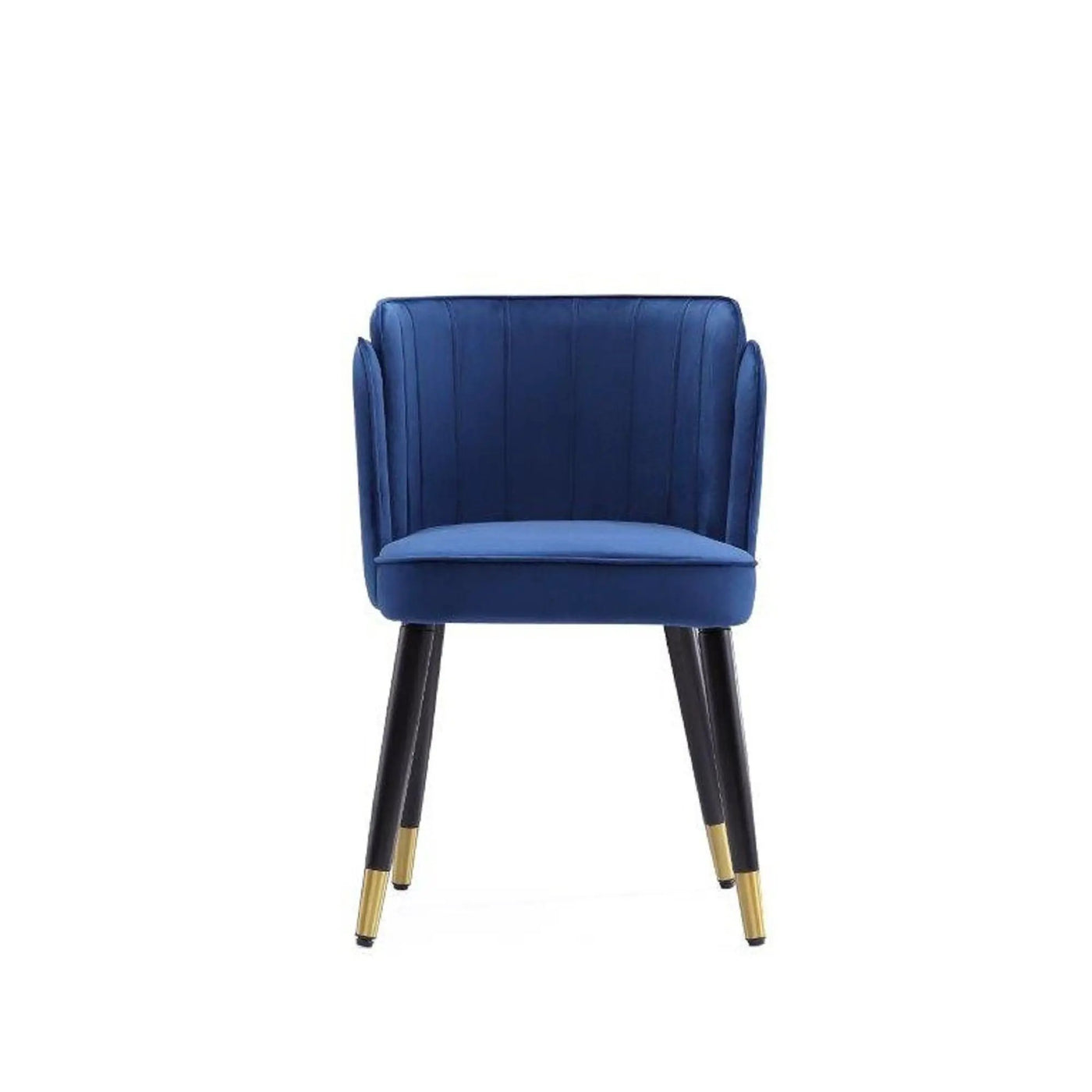 Zephyr - Dining Chair by HouseOfZazla