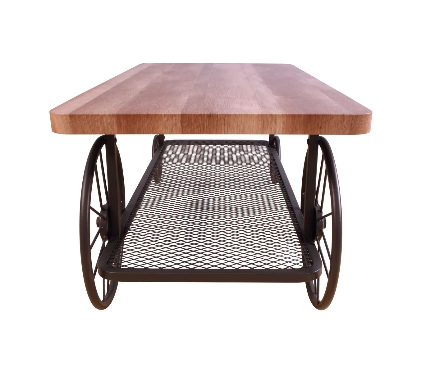 Francie - Table by HouseOfZazla