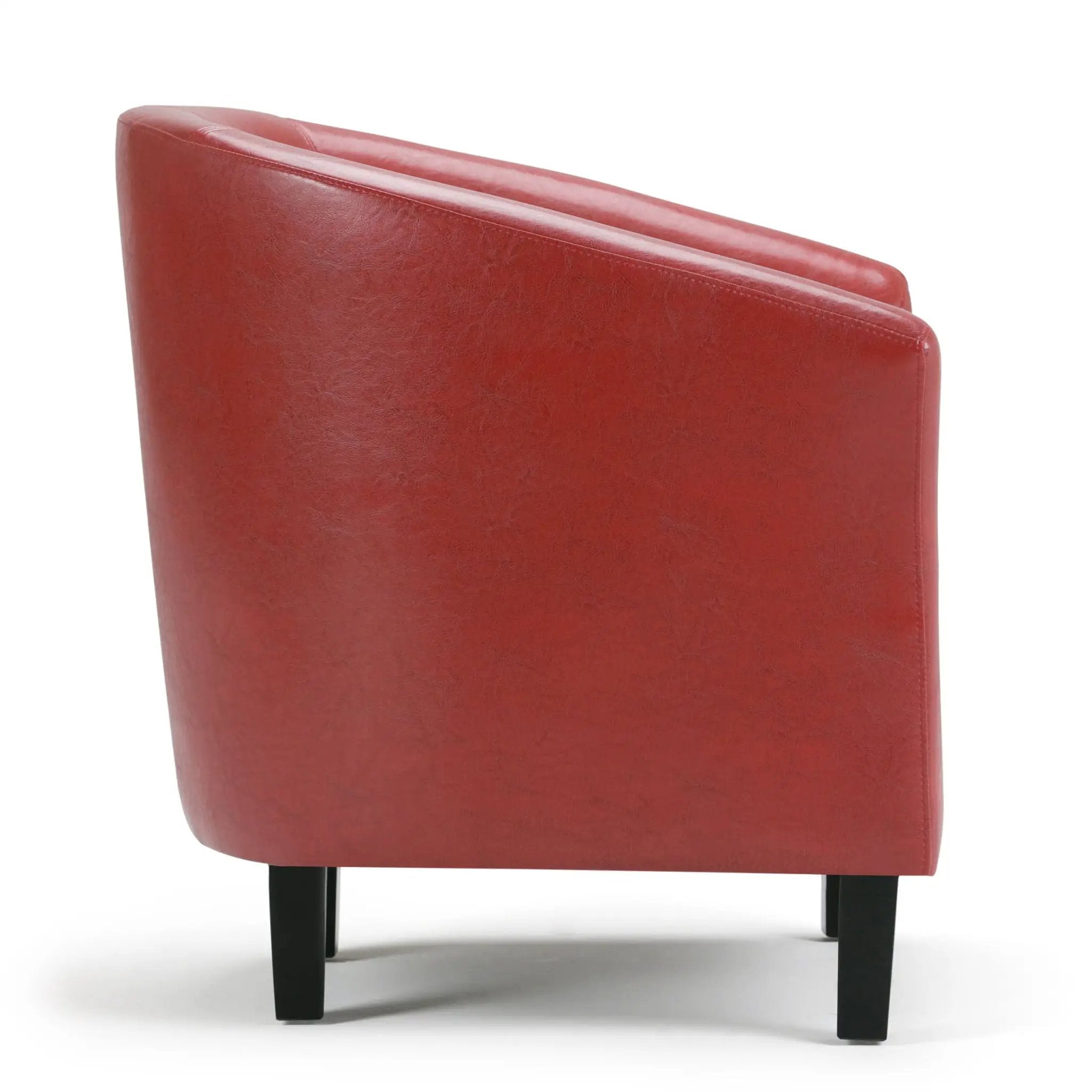 Austin - Transitional Tub Chair by Unique Piece Furniture