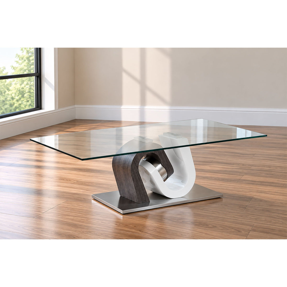 Rocky - Table, Elegant Design, photo 10 of 12