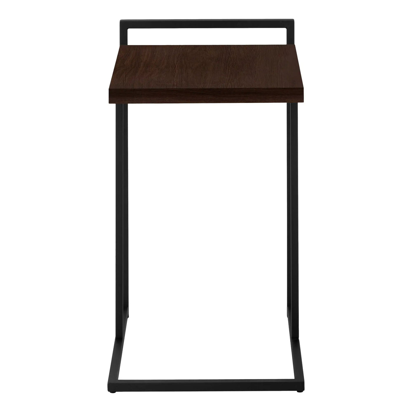 Accent Table, C - Shaped, Versatile by HouseOfZazla