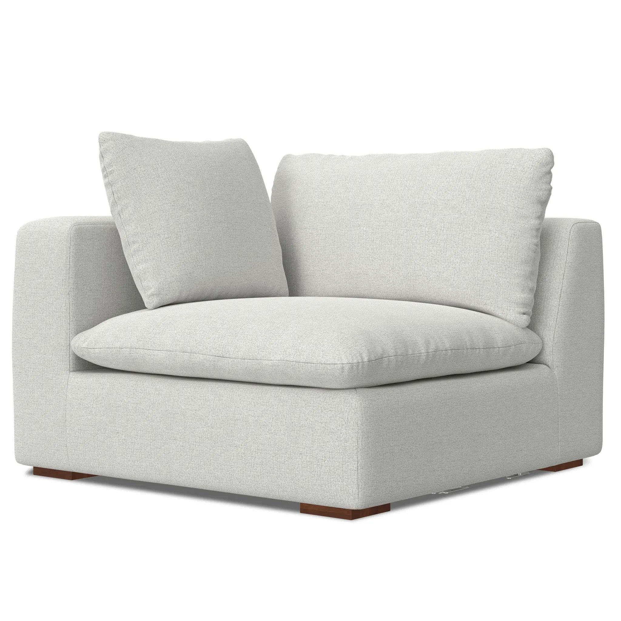 Jasmine - Handcrafted Sofa by Unique Piece Furniture