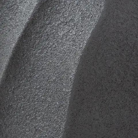Judworth - Vase by Unique Piece Furniture