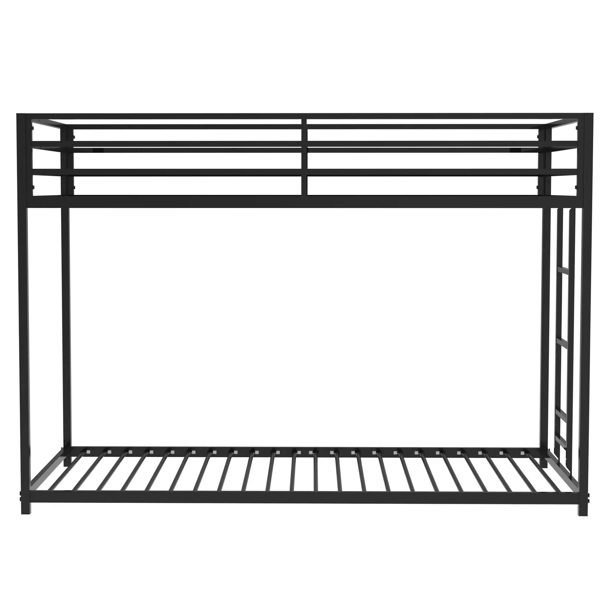 Adam - Bunk Bed by Unique Piece Furniture