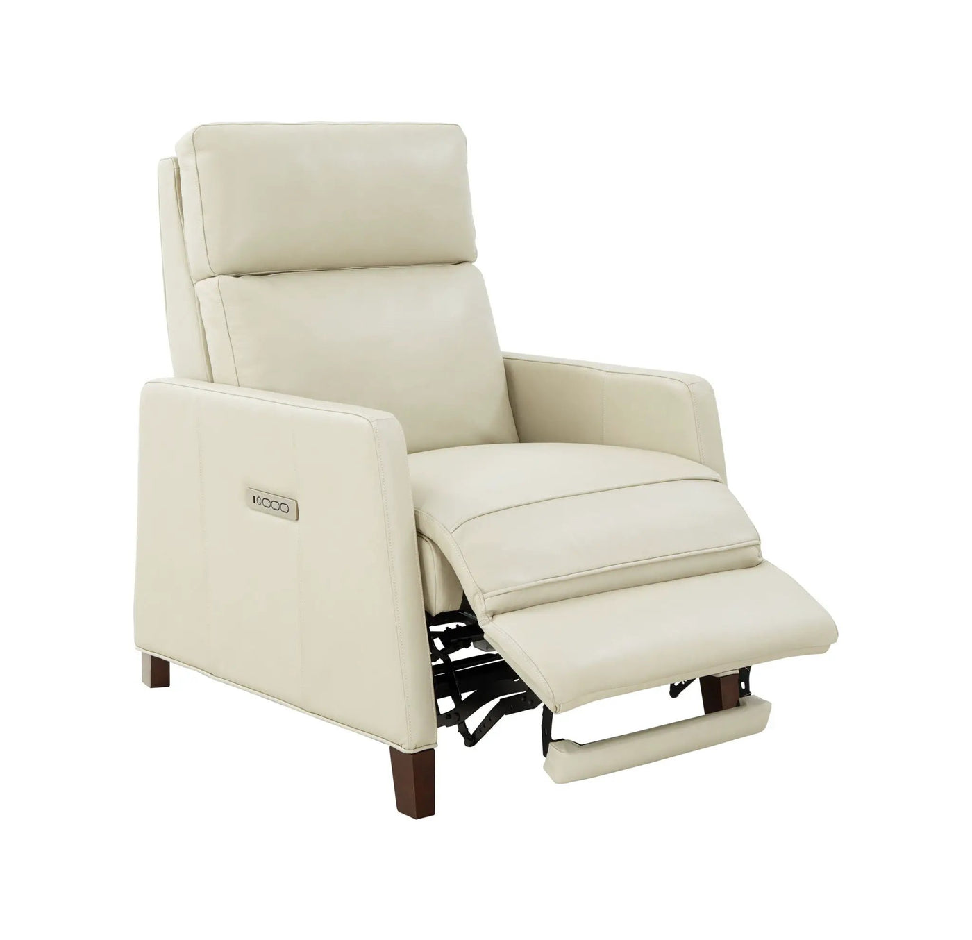 James - Power Recliner by Unique Piece Furniture