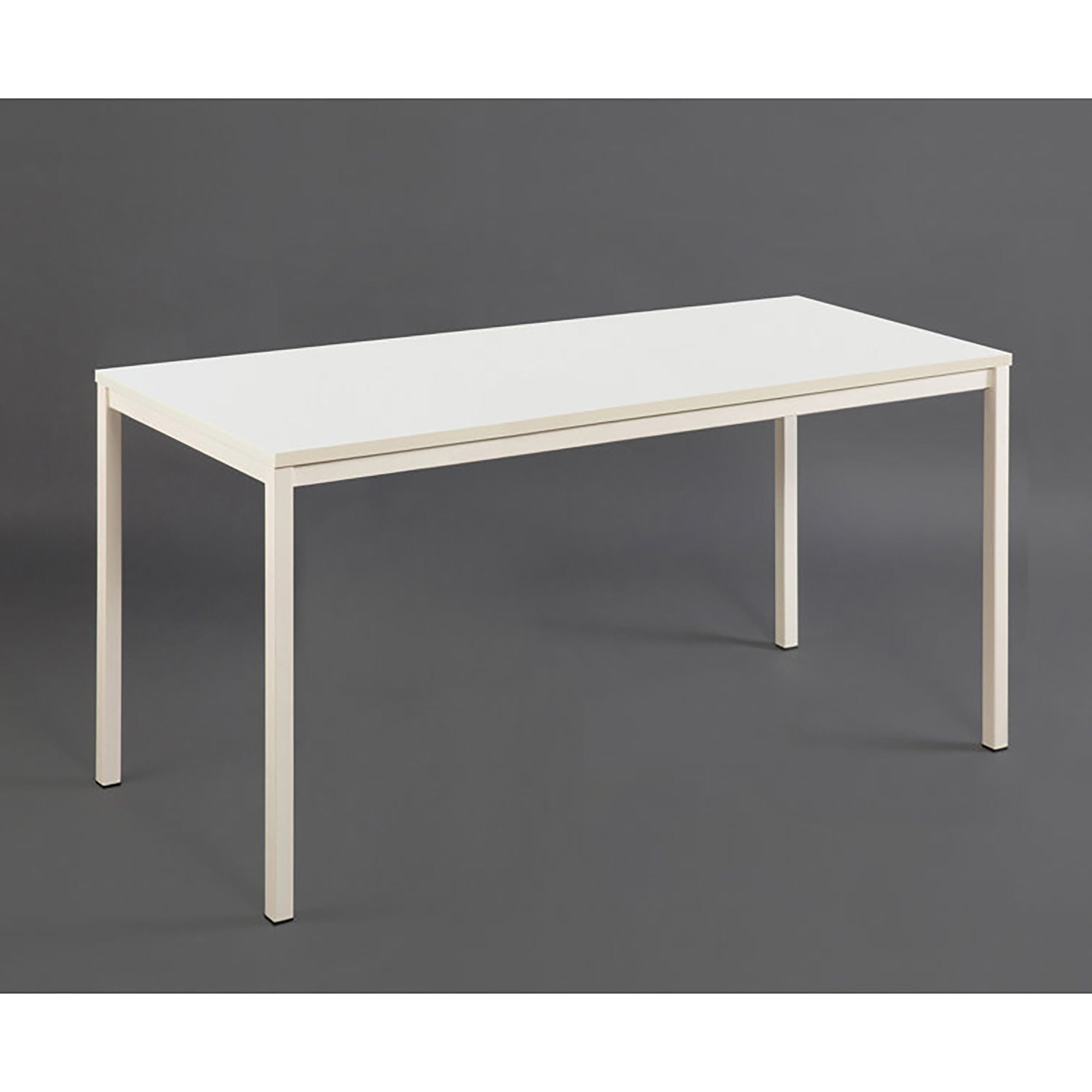 Harry - Contemporary Computer Desk by HouseOfZazla