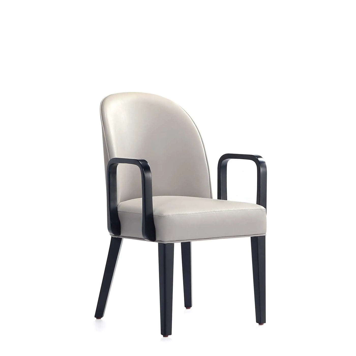 Hillman - Armchair by HouseOfZazla