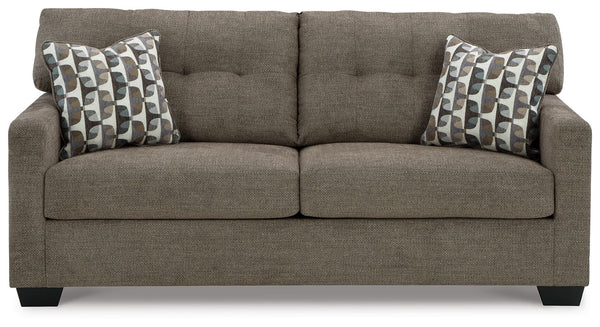 Mahoney - Sofa, photo 2 of 13