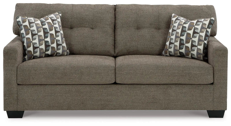 Mahoney - Sofa by Unique Piece Furniture