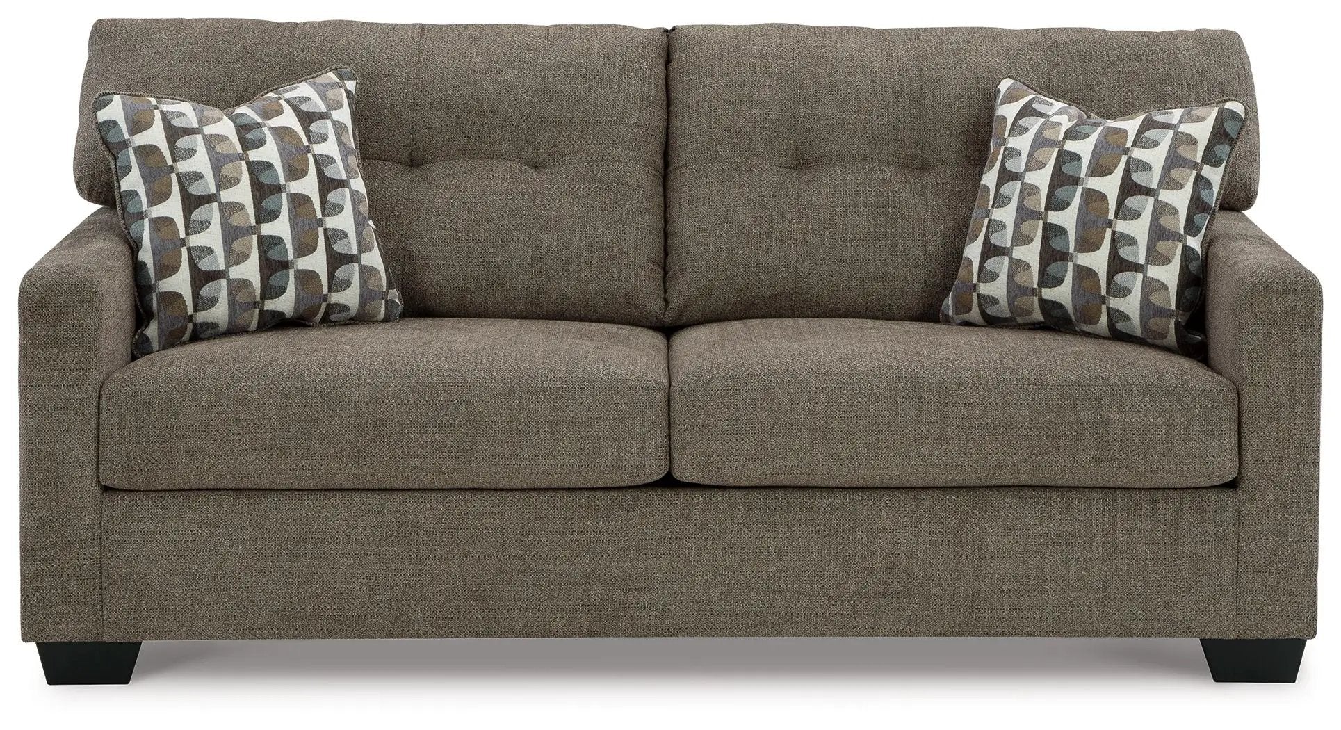 Mahoney - Sofa Sleeper by Unique Piece Furniture