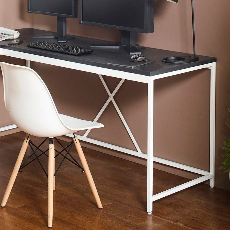 Olympus - Corner Desk by HouseOfZazla