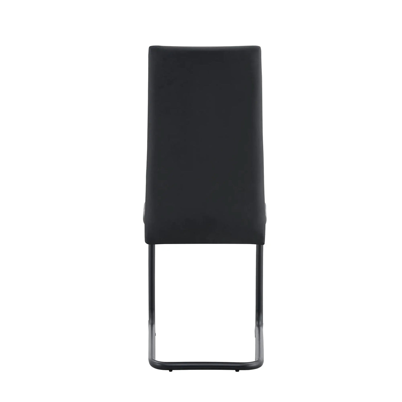 Upholstered Dining Chairs For Dining Room by HouseOfZazla