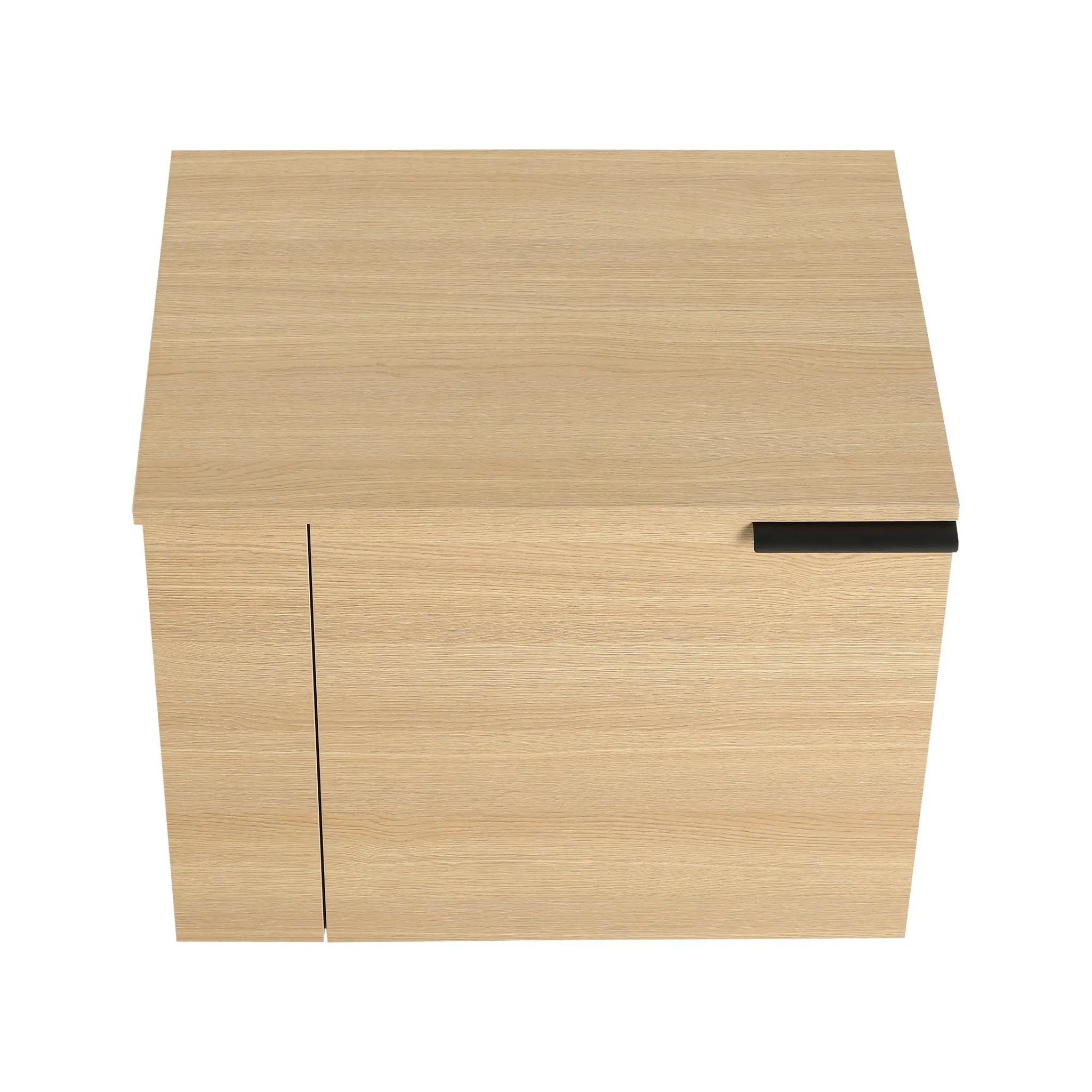 Modern Bathroom Vanity For Bathroom Spaces