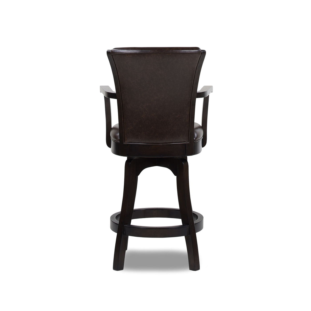 Williams - Swivel Counter Height Bar Stool, photo 30 of 35